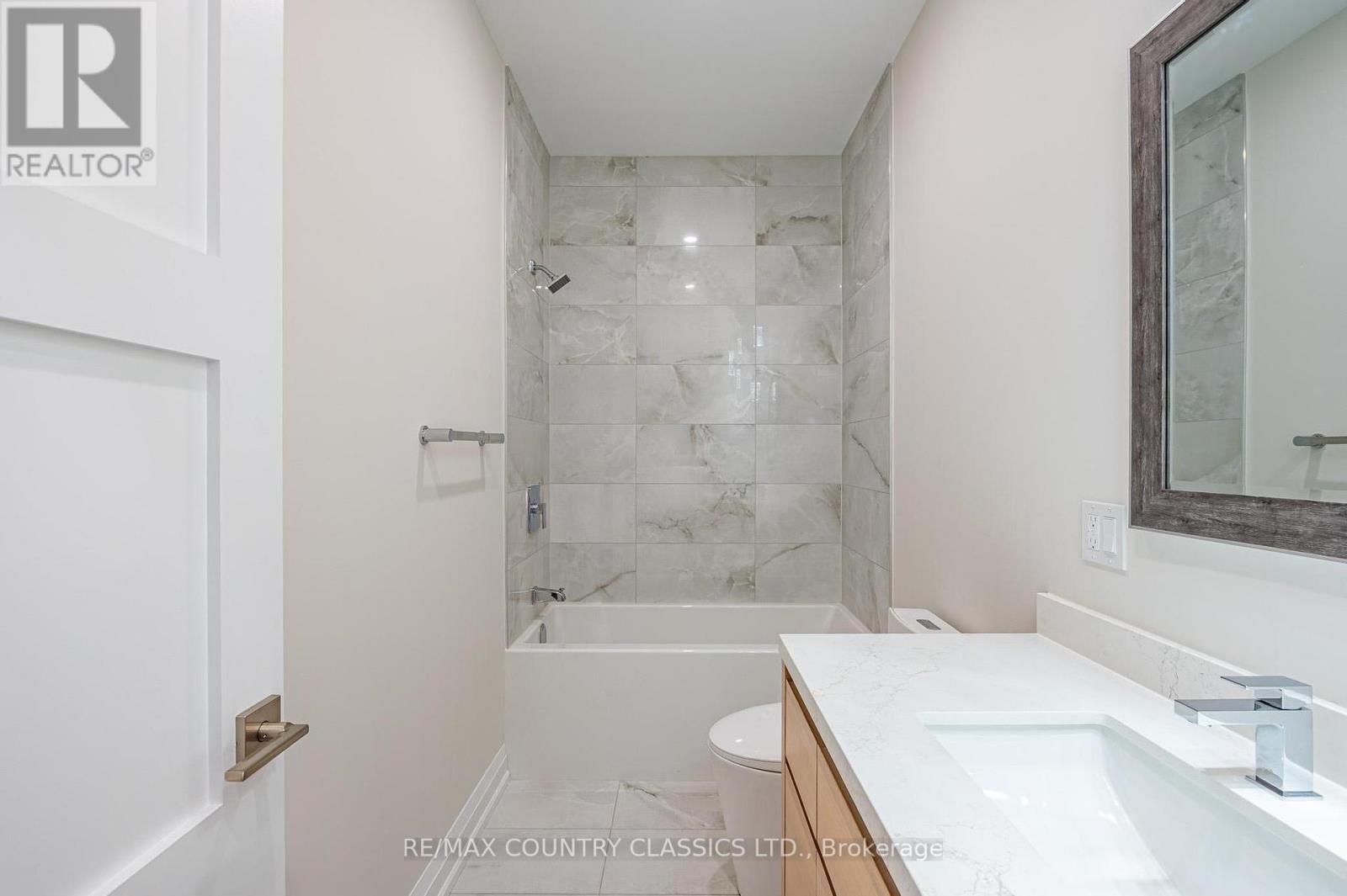 59 Ida Ho Lane, Faraday, Ontario  K0L 1C0 - Photo 34 - X12227233