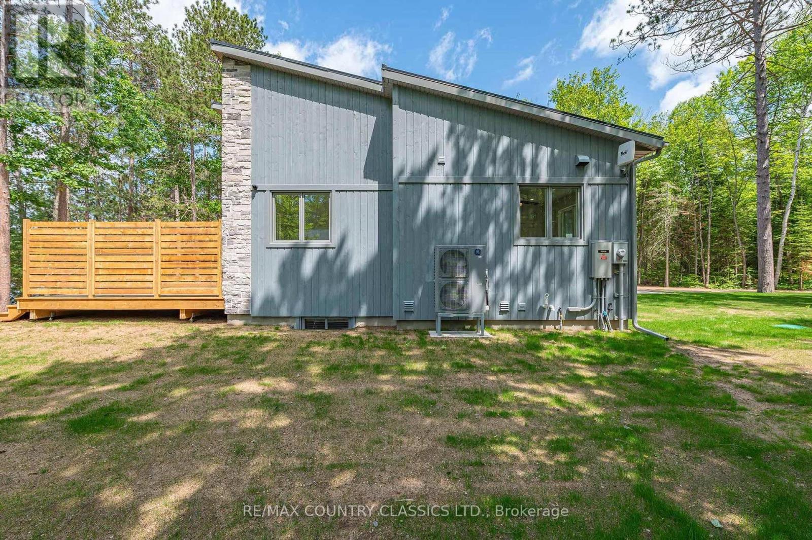 59 Ida Ho Lane, Faraday, Ontario  K0L 1C0 - Photo 4 - X12227233