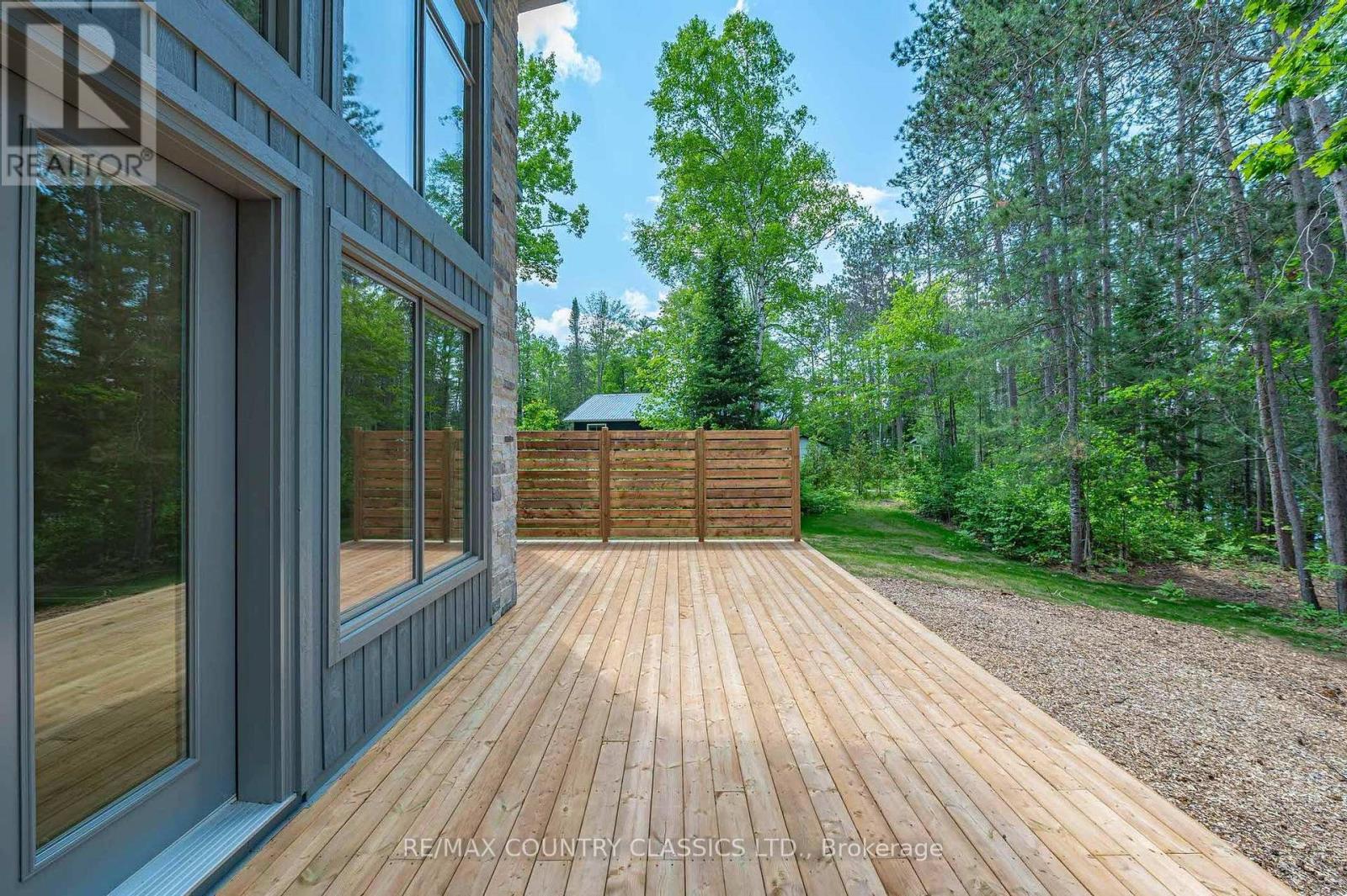 59 Ida Ho Lane, Faraday, Ontario  K0L 1C0 - Photo 48 - X12227233
