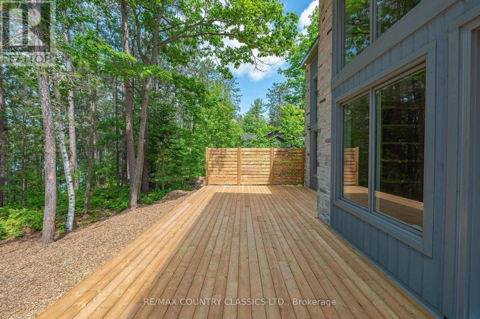 59 Ida Ho Lane, Faraday, Ontario  K0L 1C0 - Photo 49 - X12227233