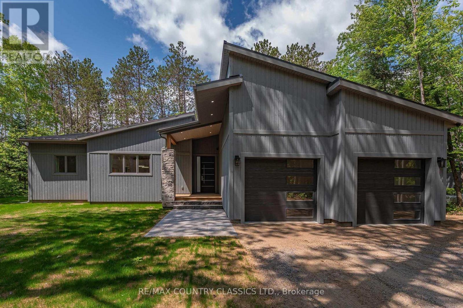 59 Ida Ho Lane, Faraday, Ontario  K0L 1C0 - Photo 6 - X12227233
