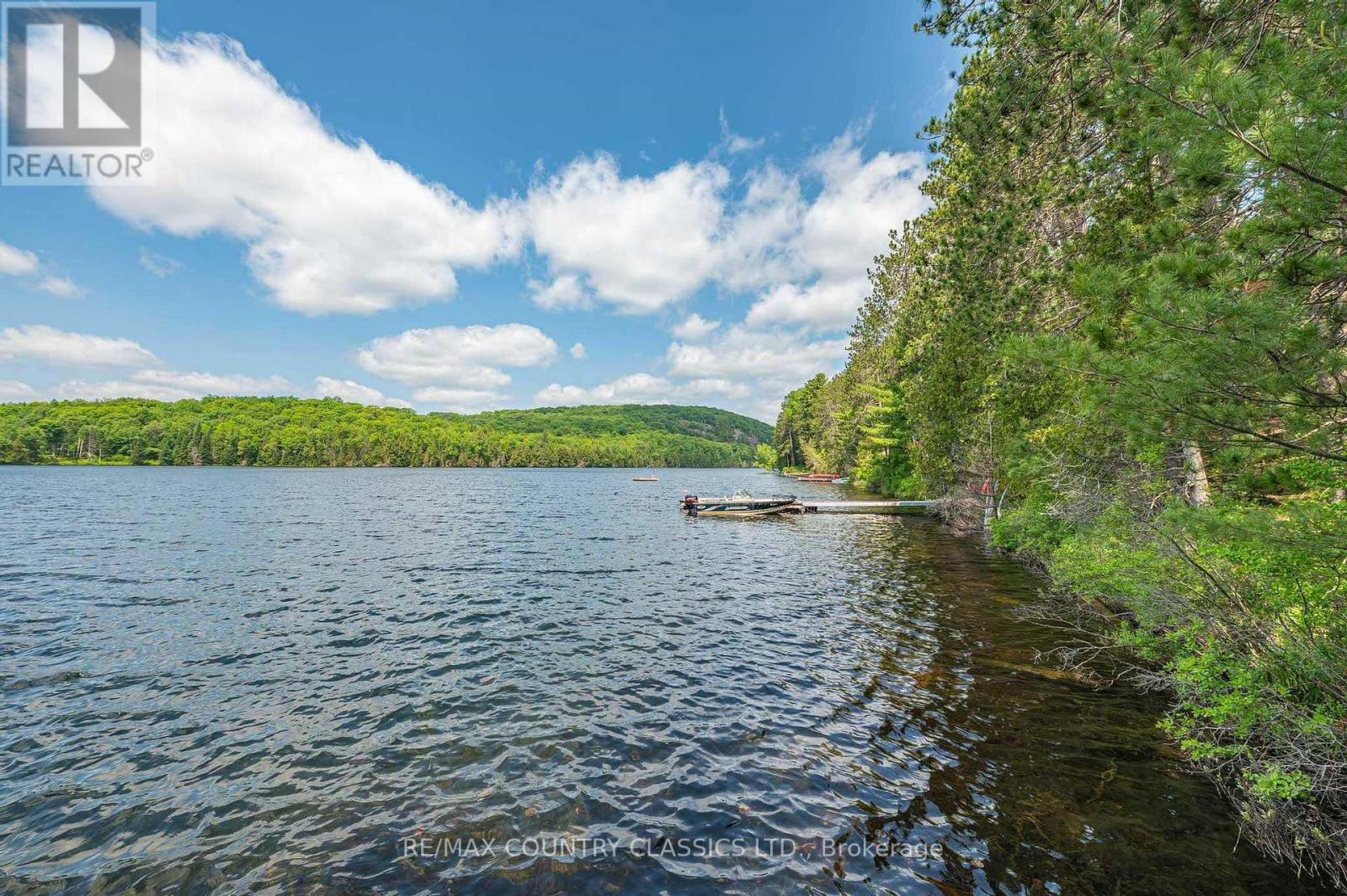 59 Ida Ho Lane, Faraday, Ontario  K0L 1C0 - Photo 8 - X12227233