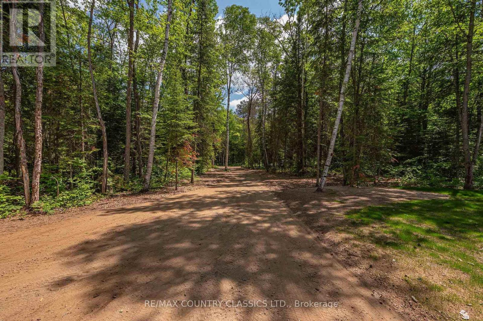 59 Ida Ho Lane, Faraday, Ontario  K0L 1C0 - Photo 9 - X12227233