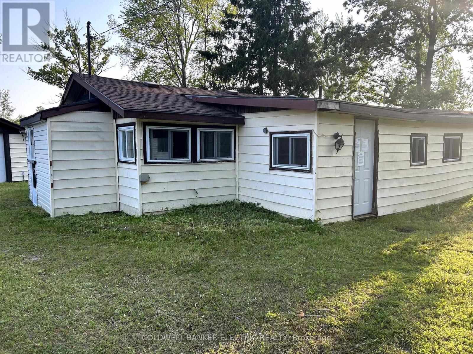 251 River Road, Trent Hills, Ontario  K0L 1L0 - Photo 3 - X12228492