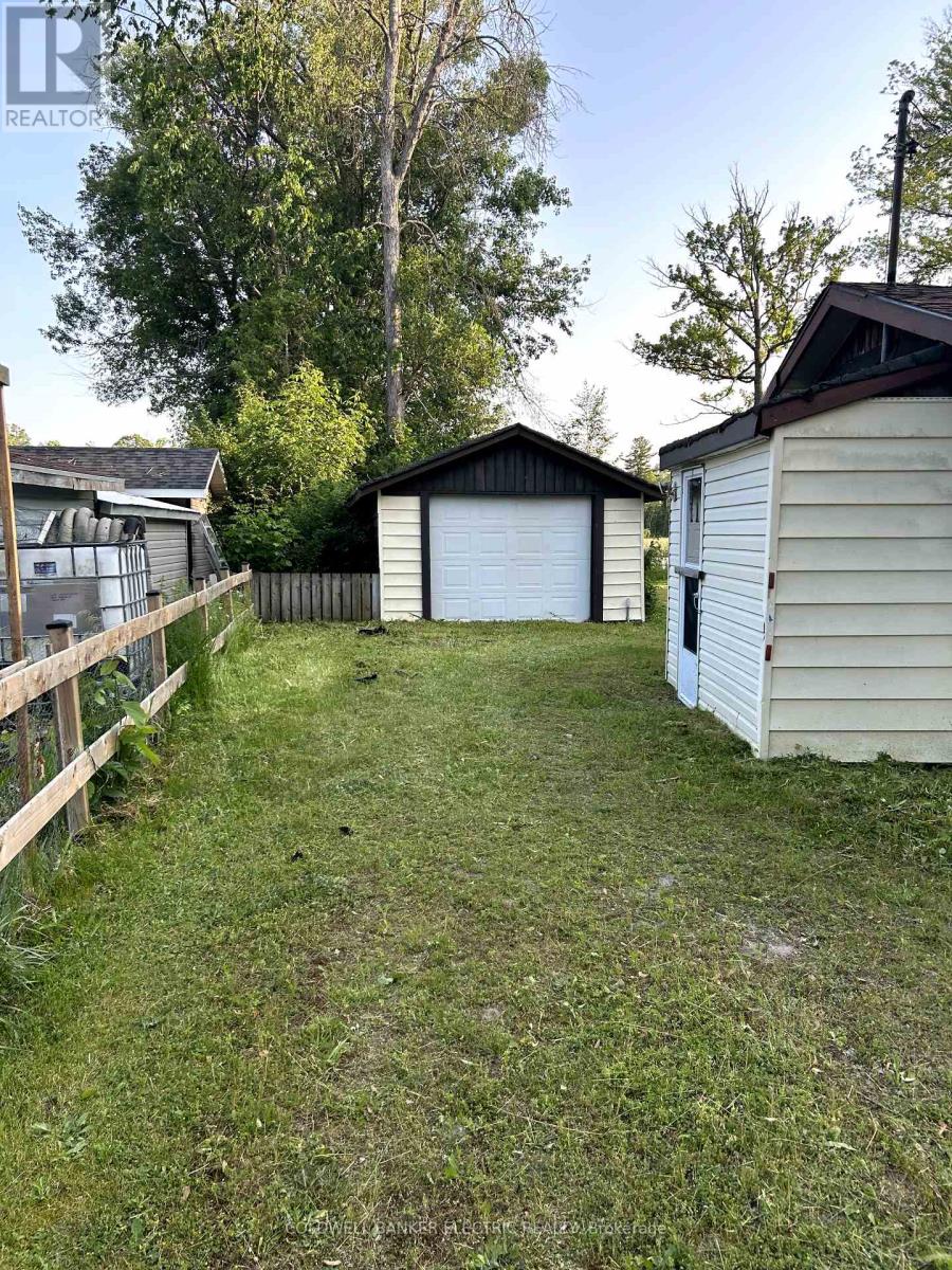 251 River Road, Trent Hills, Ontario  K0L 1L0 - Photo 4 - X12228492