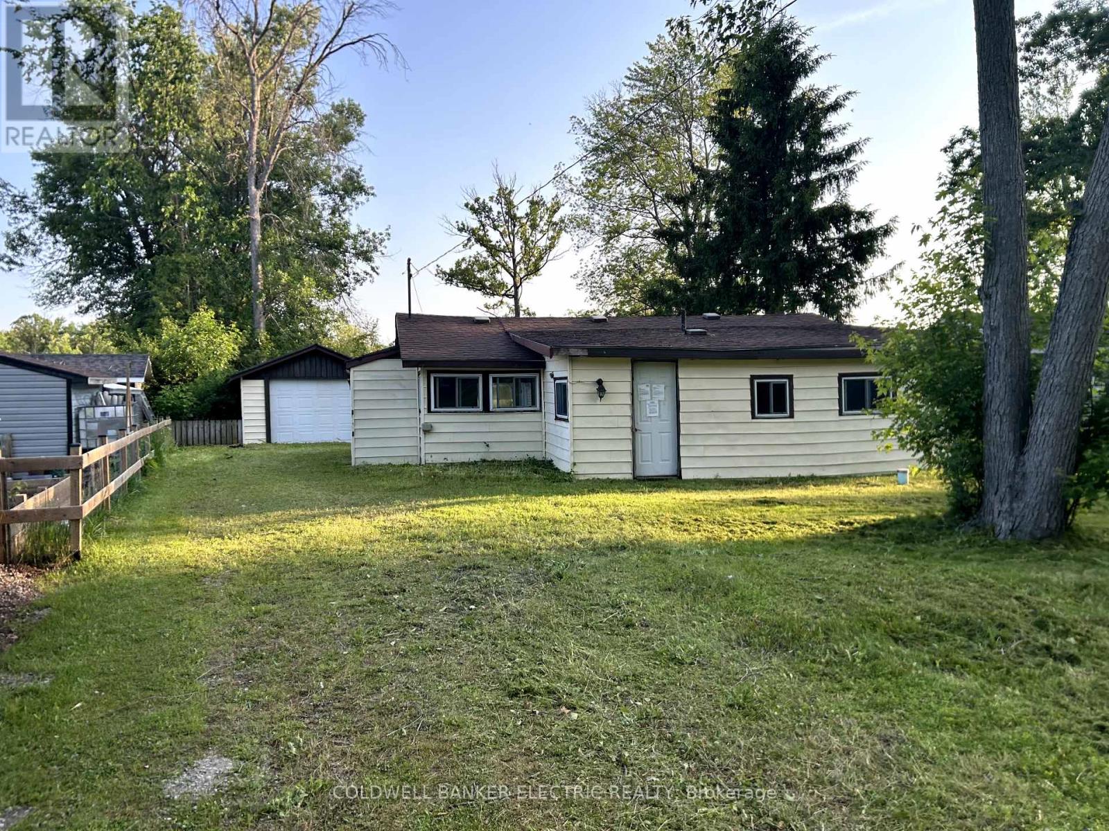 251 River Road, Trent Hills, Ontario  K0L 1L0 - Photo 5 - X12228492
