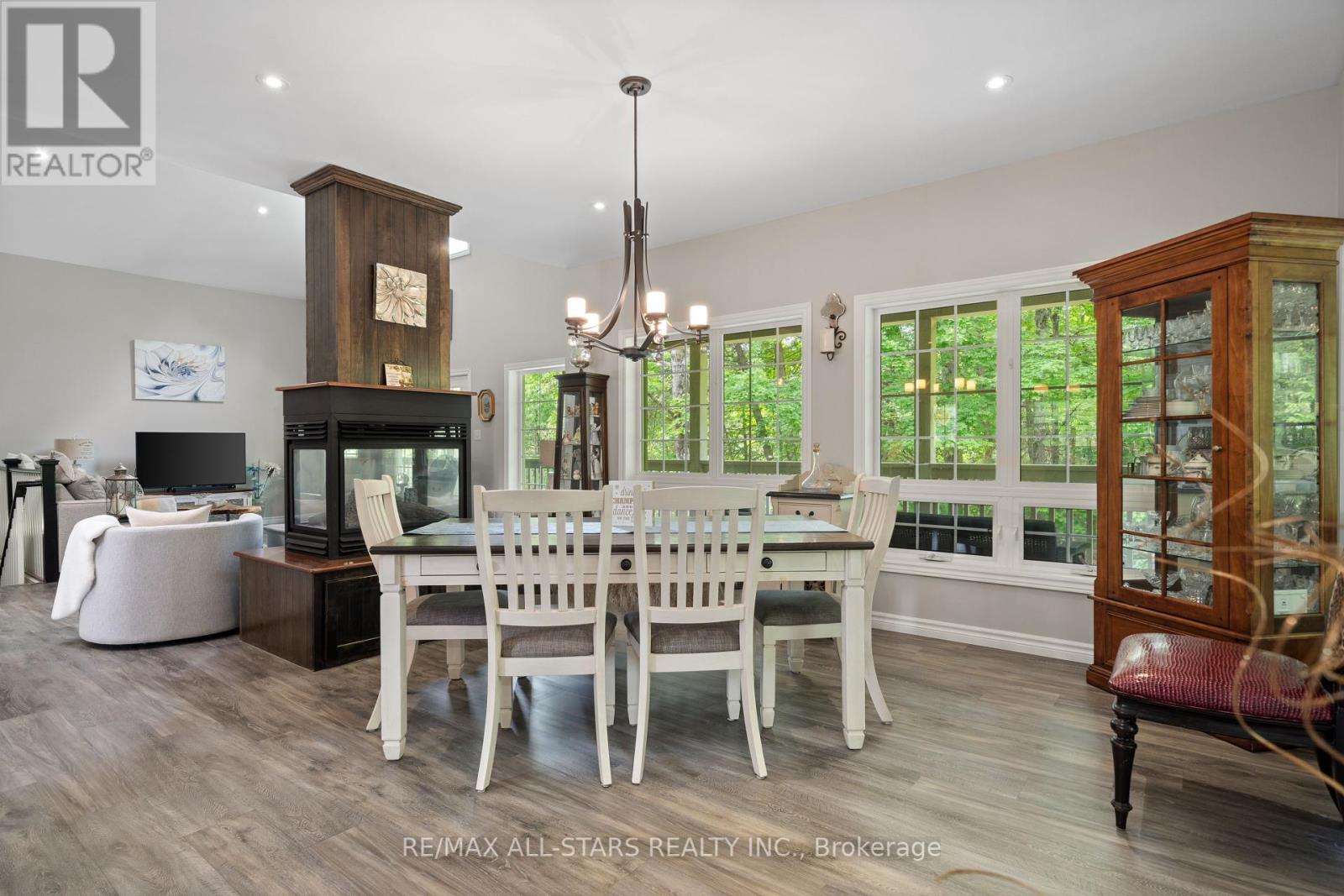 536 Golf Course Road, Douro-Dummer, Ontario  K0L 2H0 - Photo 15 - X12228515
