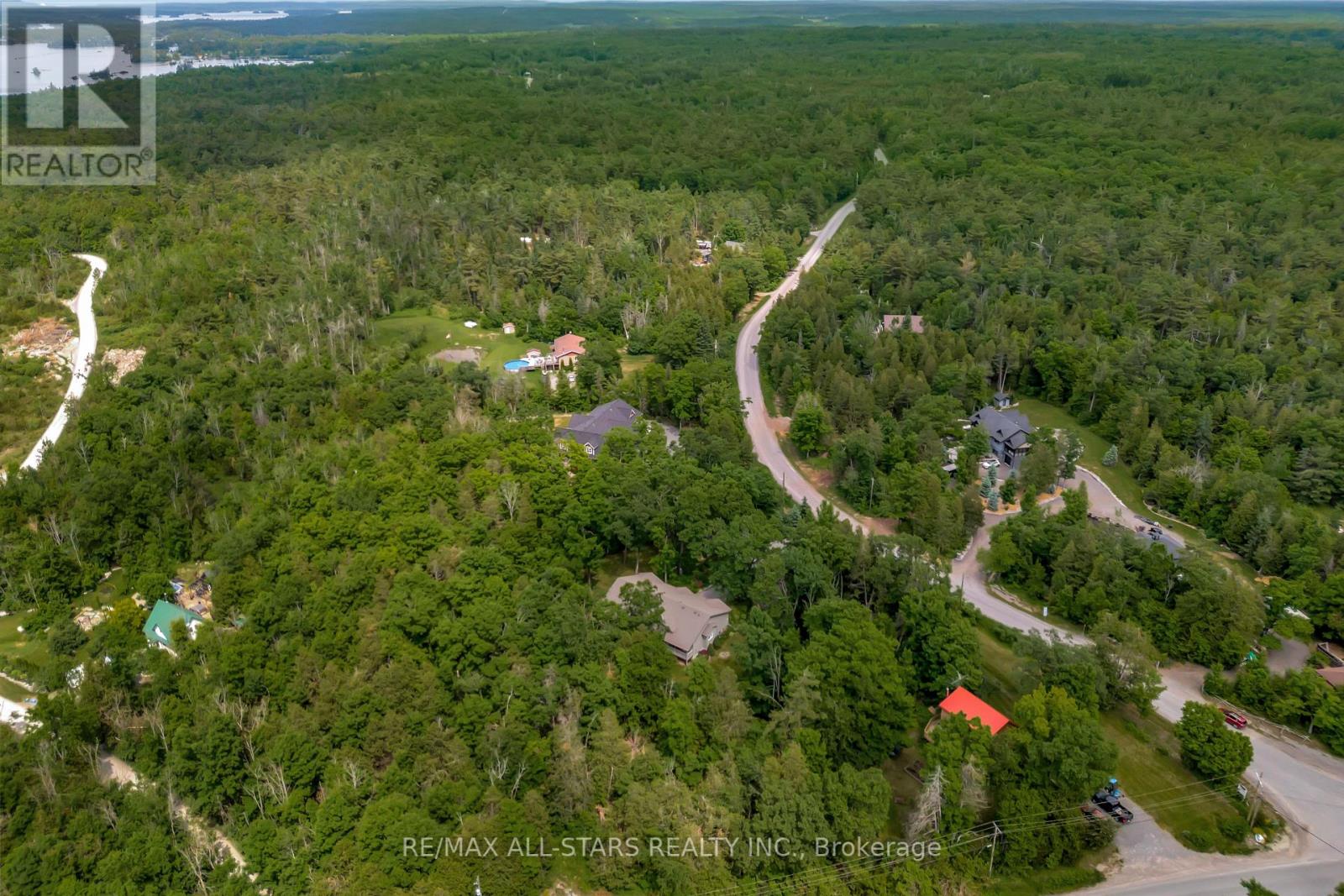 536 Golf Course Road, Douro-Dummer, Ontario  K0L 2H0 - Photo 2 - X12228515