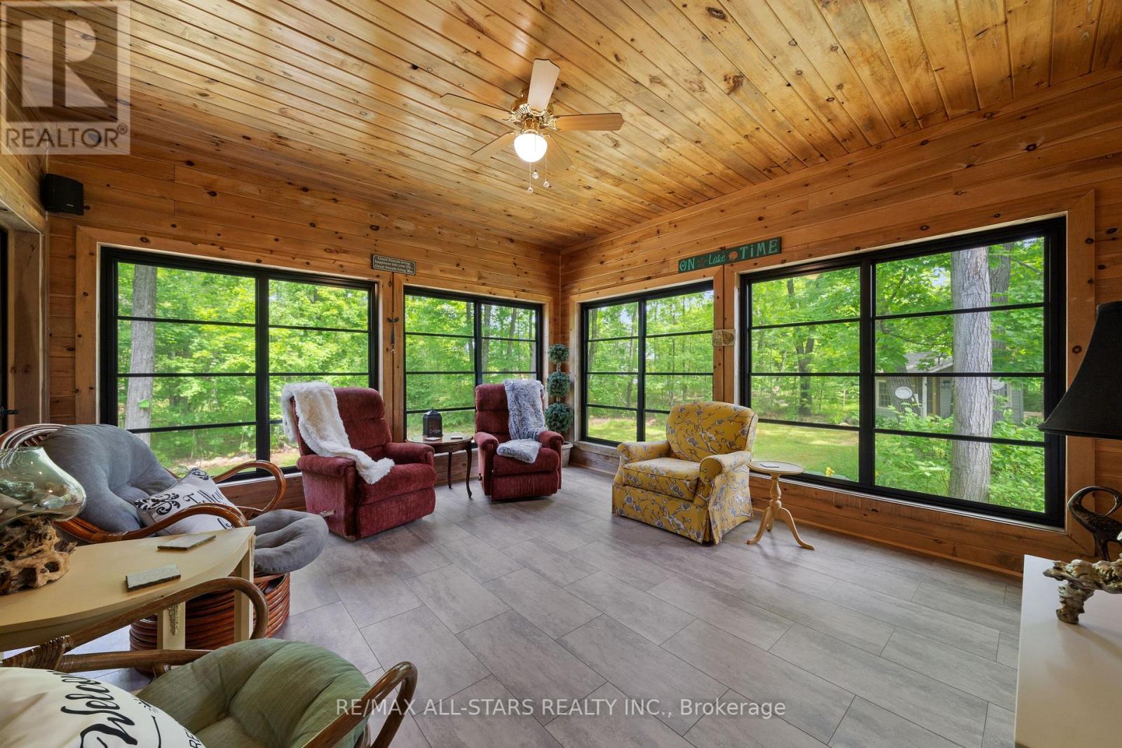 536 Golf Course Road, Douro-Dummer, Ontario  K0L 2H0 - Photo 22 - X12228515