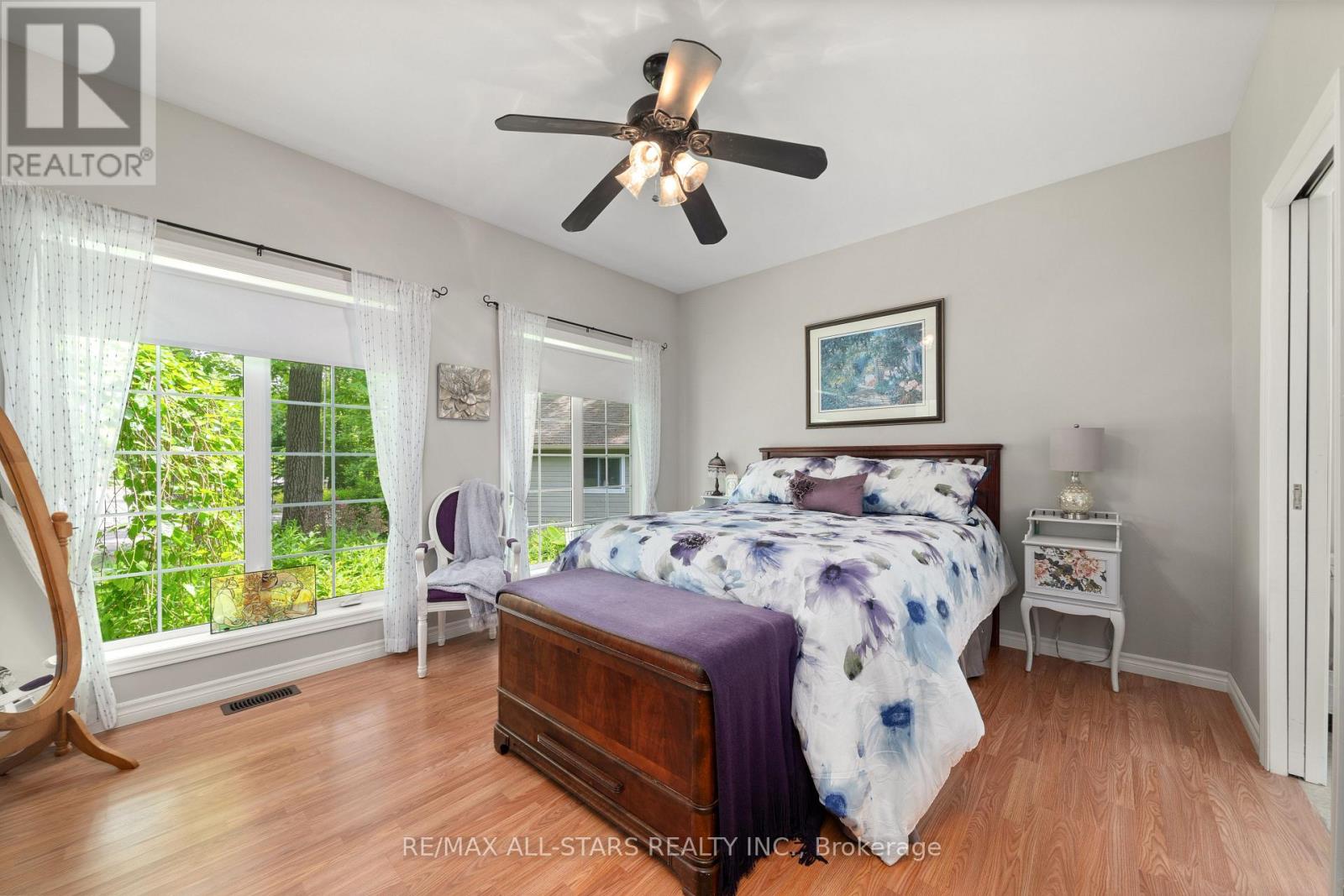 536 Golf Course Road, Douro-Dummer, Ontario  K0L 2H0 - Photo 29 - X12228515