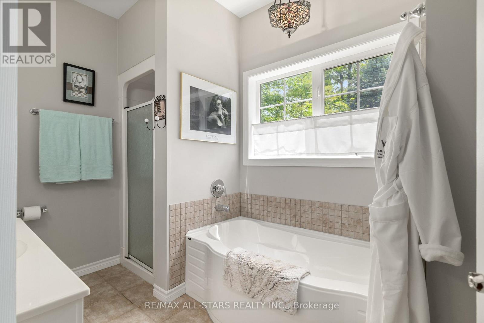 536 Golf Course Road, Douro-Dummer, Ontario  K0L 2H0 - Photo 32 - X12228515