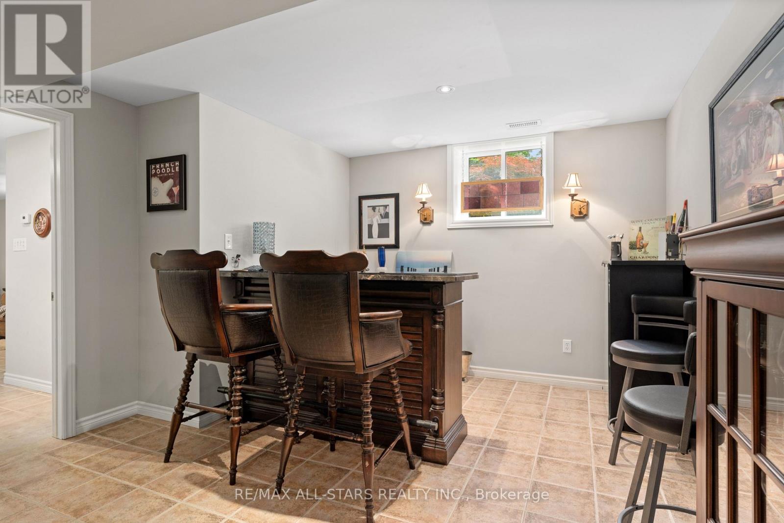 536 Golf Course Road, Douro-Dummer, Ontario  K0L 2H0 - Photo 33 - X12228515