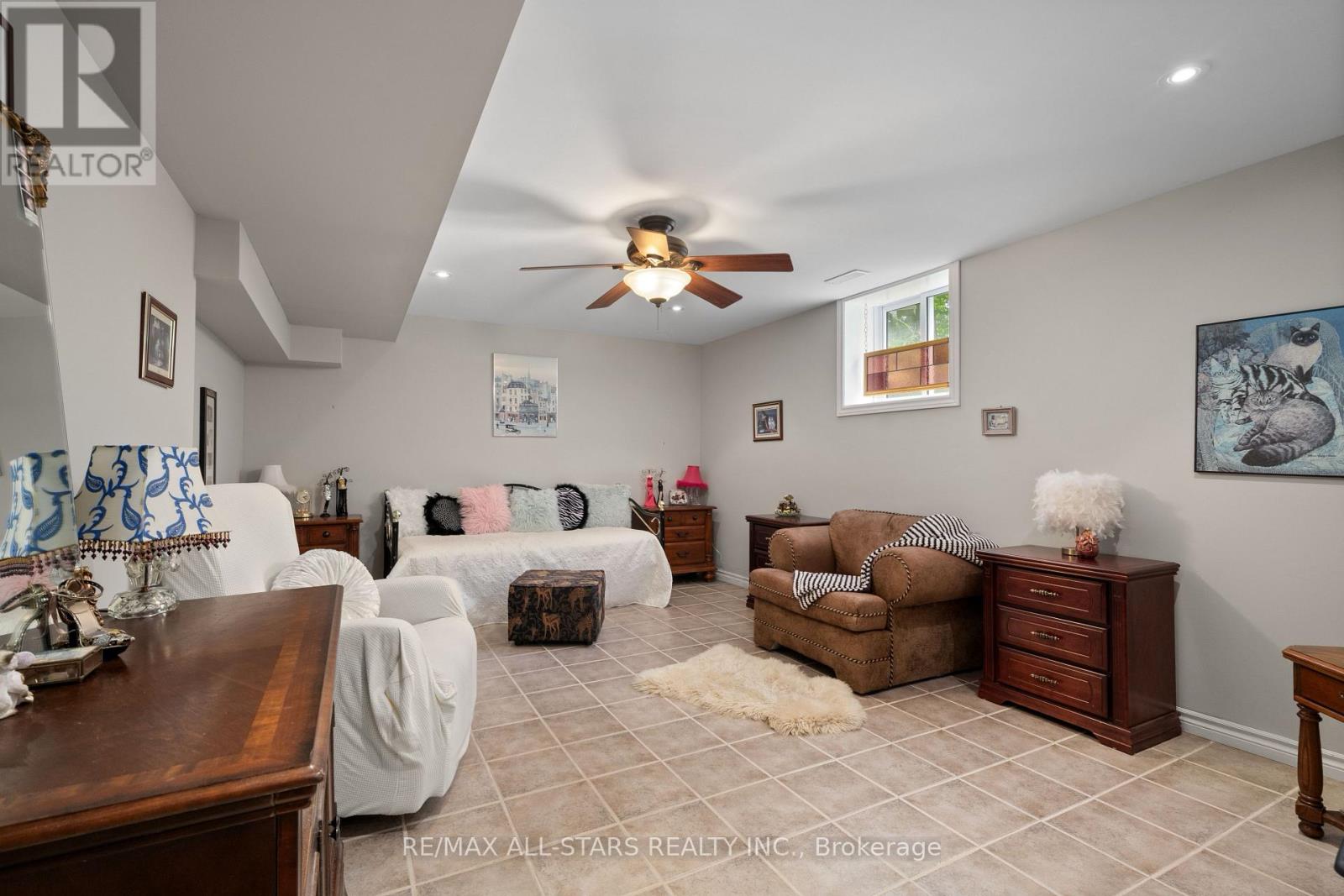 536 Golf Course Road, Douro-Dummer, Ontario  K0L 2H0 - Photo 37 - X12228515