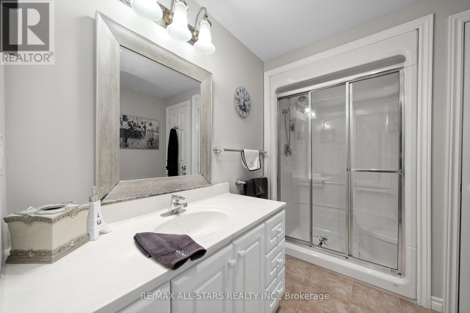 536 Golf Course Road, Douro-Dummer, Ontario  K0L 2H0 - Photo 39 - X12228515