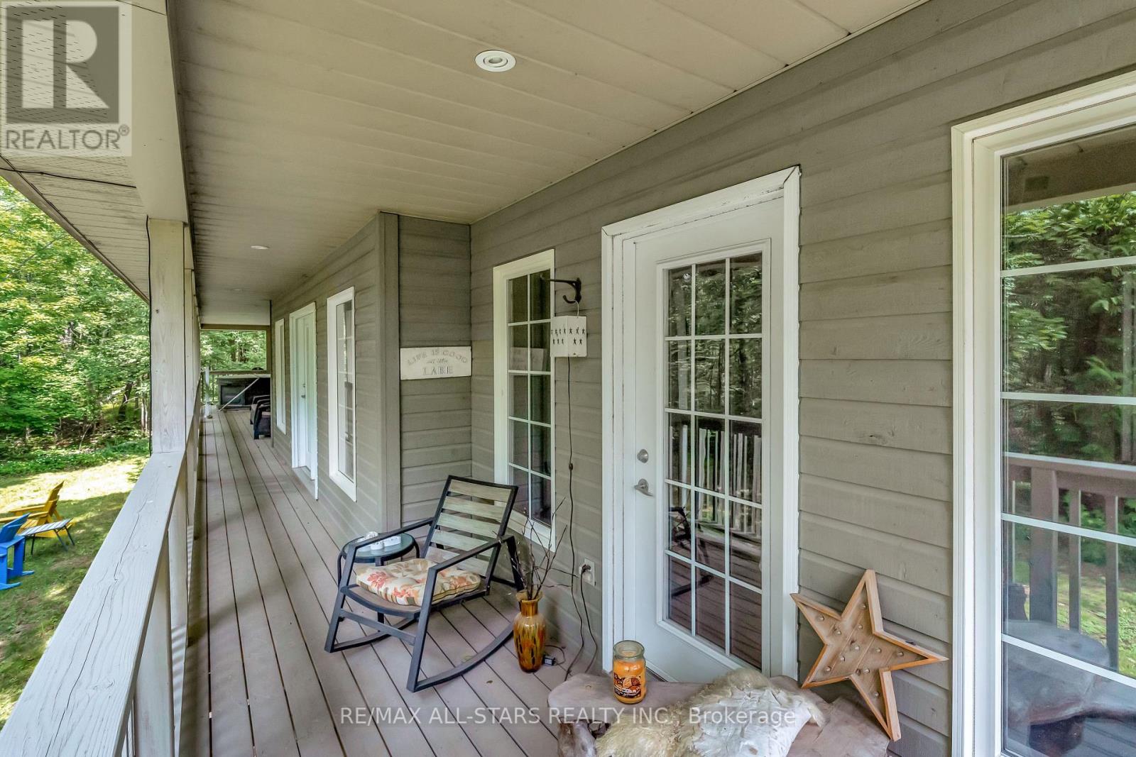 536 Golf Course Road, Douro-Dummer, Ontario  K0L 2H0 - Photo 40 - X12228515