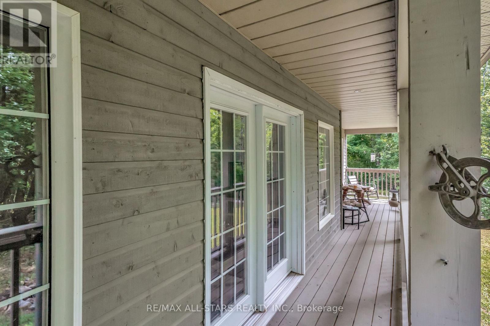536 Golf Course Road, Douro-Dummer, Ontario  K0L 2H0 - Photo 41 - X12228515