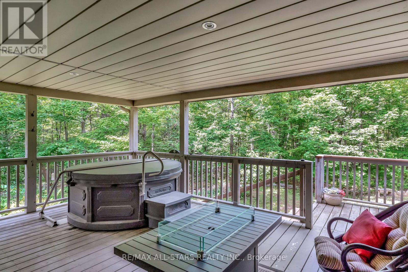 536 Golf Course Road, Douro-Dummer, Ontario  K0L 2H0 - Photo 43 - X12228515