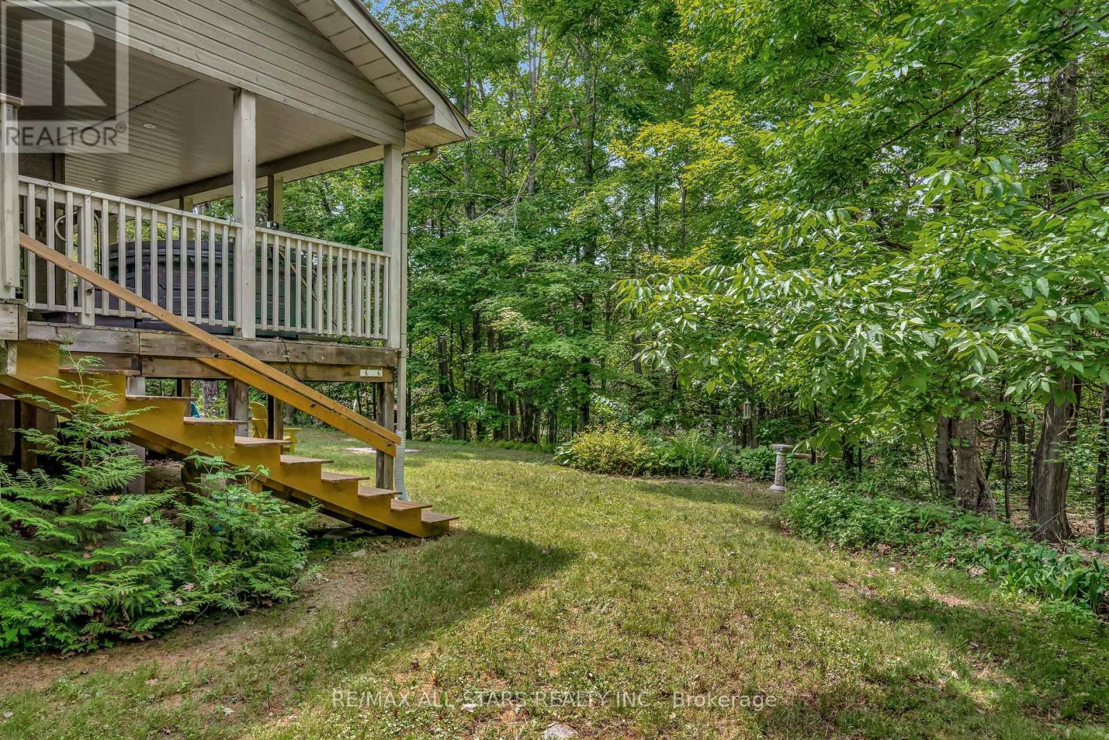536 Golf Course Road, Douro-Dummer, Ontario  K0L 2H0 - Photo 45 - X12228515