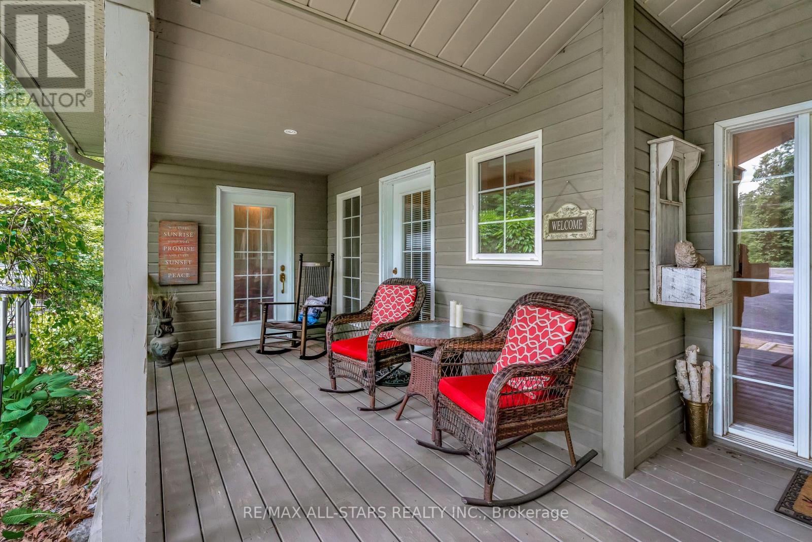 536 Golf Course Road, Douro-Dummer, Ontario  K0L 2H0 - Photo 6 - X12228515