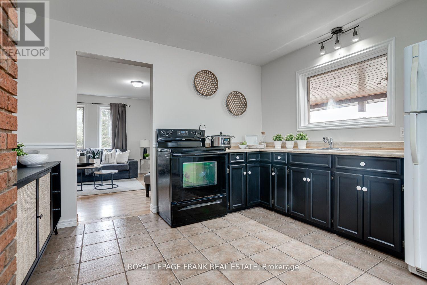 4825 Concession 3 Road, Clarington, Ontario  L0A 1J0 - Photo 11 - E12228691