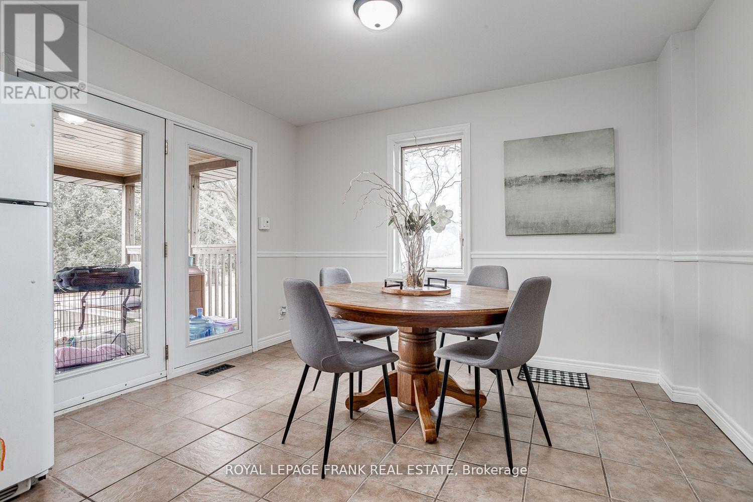 4825 Concession 3 Road, Clarington, Ontario  L0A 1J0 - Photo 12 - E12228691
