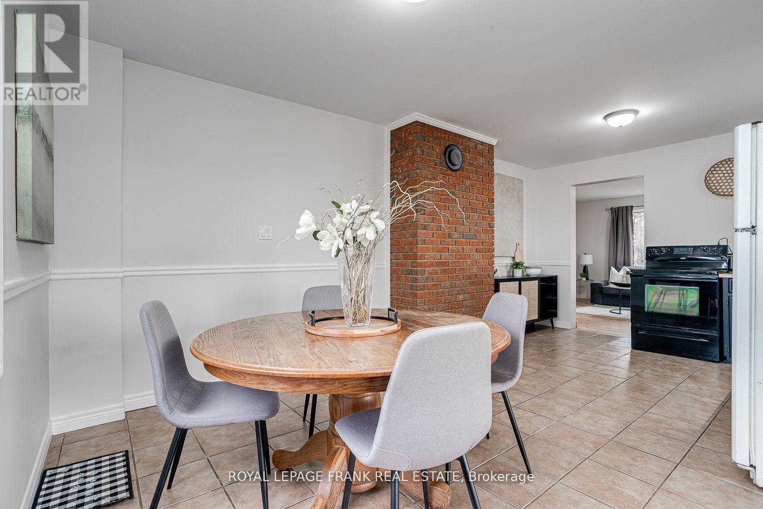 4825 Concession 3 Road, Clarington, Ontario  L0A 1J0 - Photo 13 - E12228691