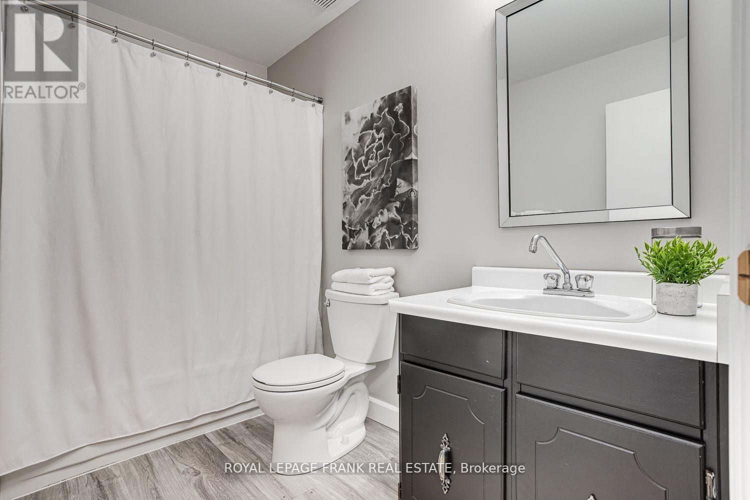 4825 Concession 3 Road, Clarington, Ontario  L0A 1J0 - Photo 18 - E12228691