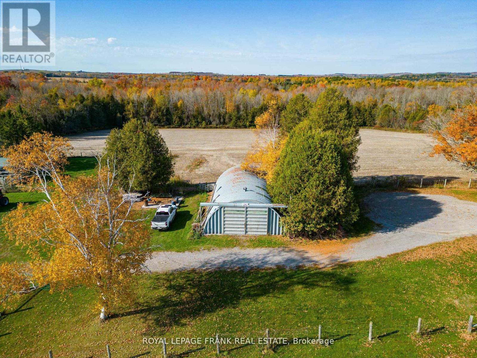 4825 Concession 3 Road, Clarington, Ontario  L0A 1J0 - Photo 22 - E12228691