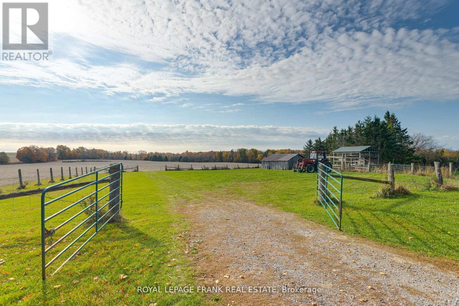 4825 Concession 3 Road, Clarington, Ontario  L0A 1J0 - Photo 24 - E12228691