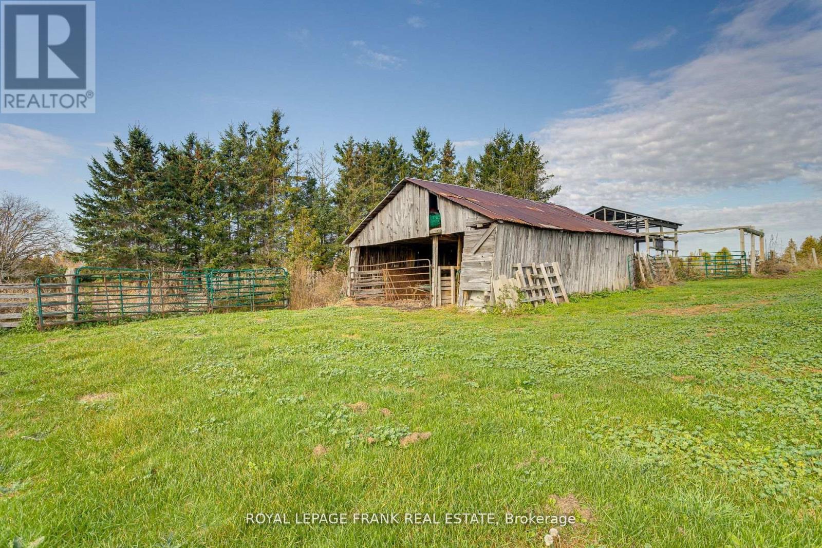 4825 Concession 3 Road, Clarington, Ontario  L0A 1J0 - Photo 25 - E12228691