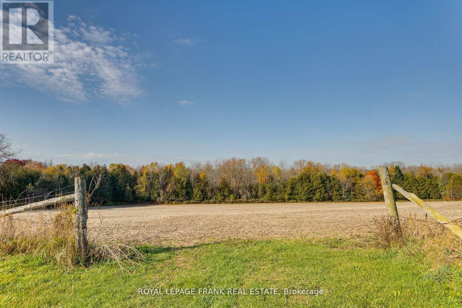 4825 Concession 3 Road, Clarington, Ontario  L0A 1J0 - Photo 27 - E12228691