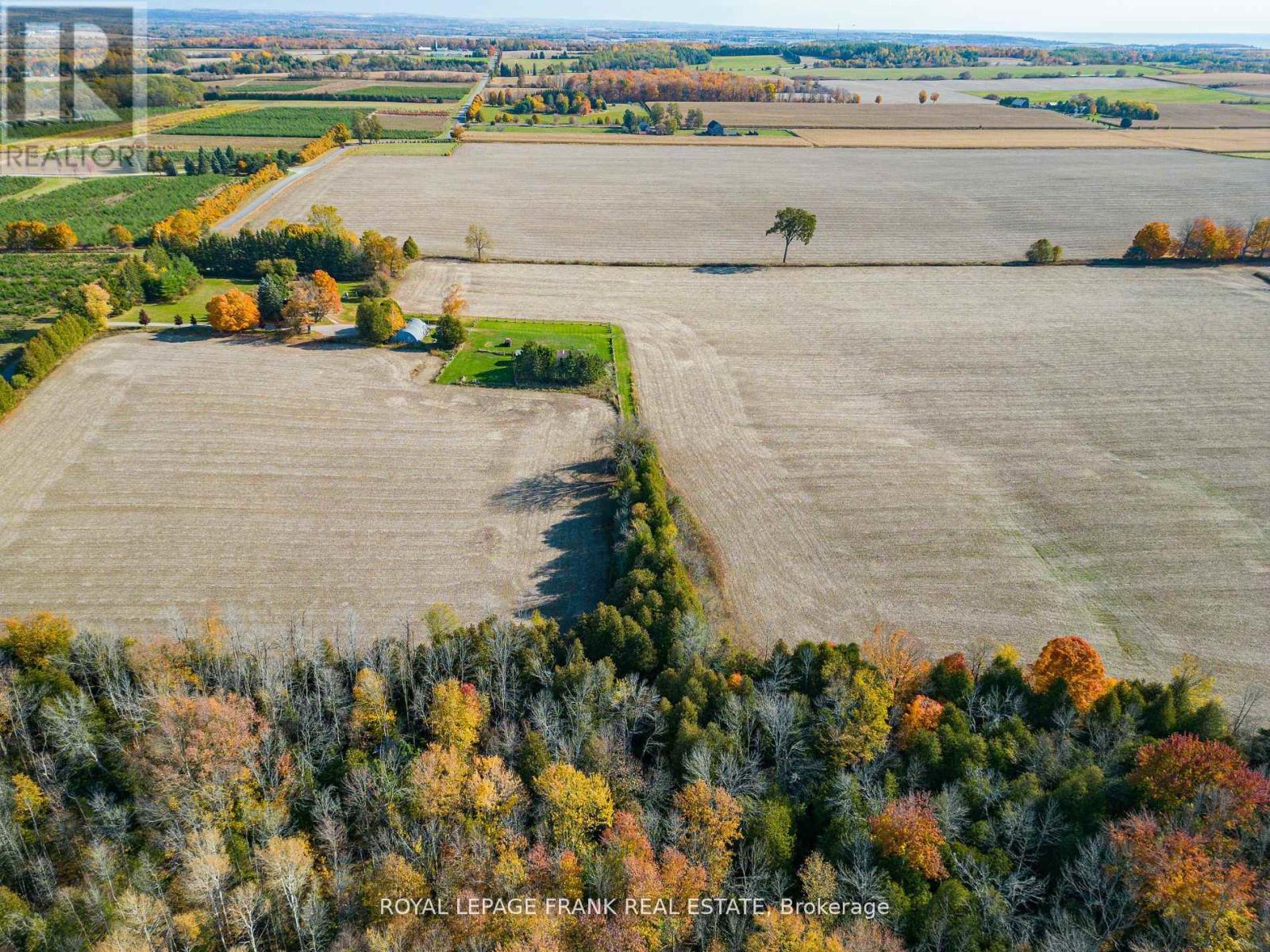 4825 Concession 3 Road, Clarington, Ontario  L0A 1J0 - Photo 30 - E12228691