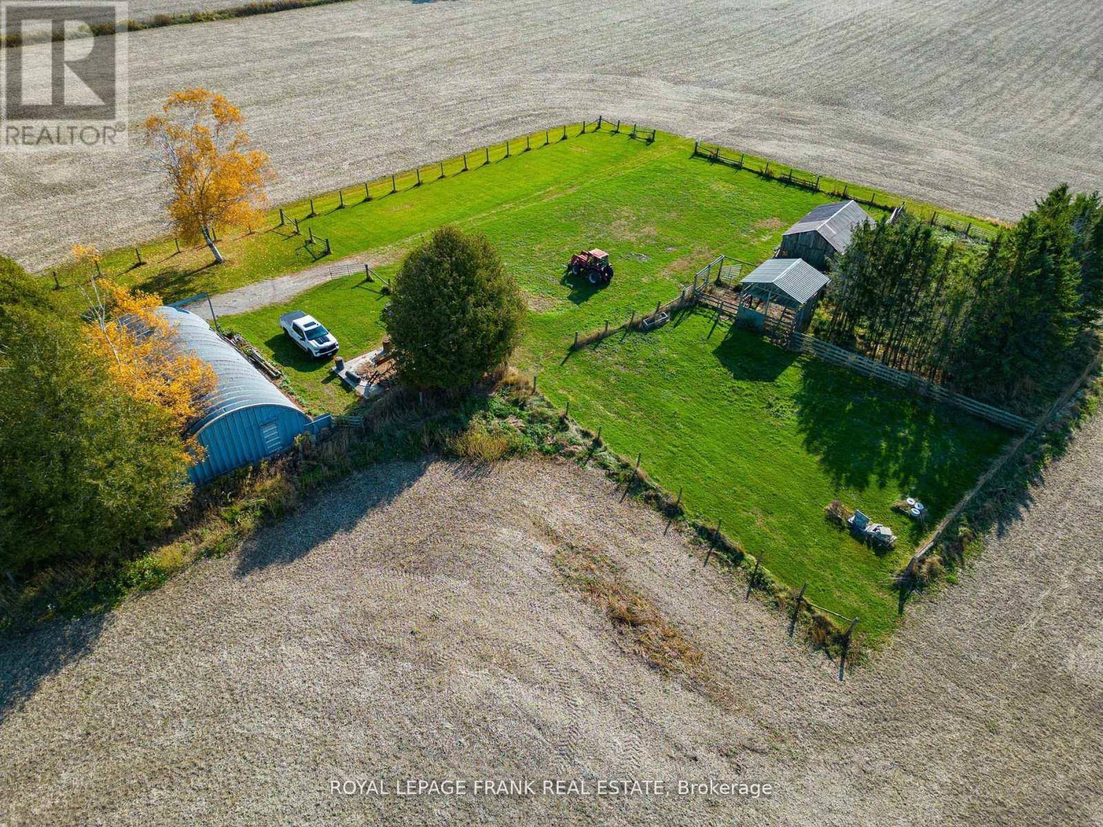 4825 Concession 3 Road, Clarington, Ontario  L0A 1J0 - Photo 4 - E12228691