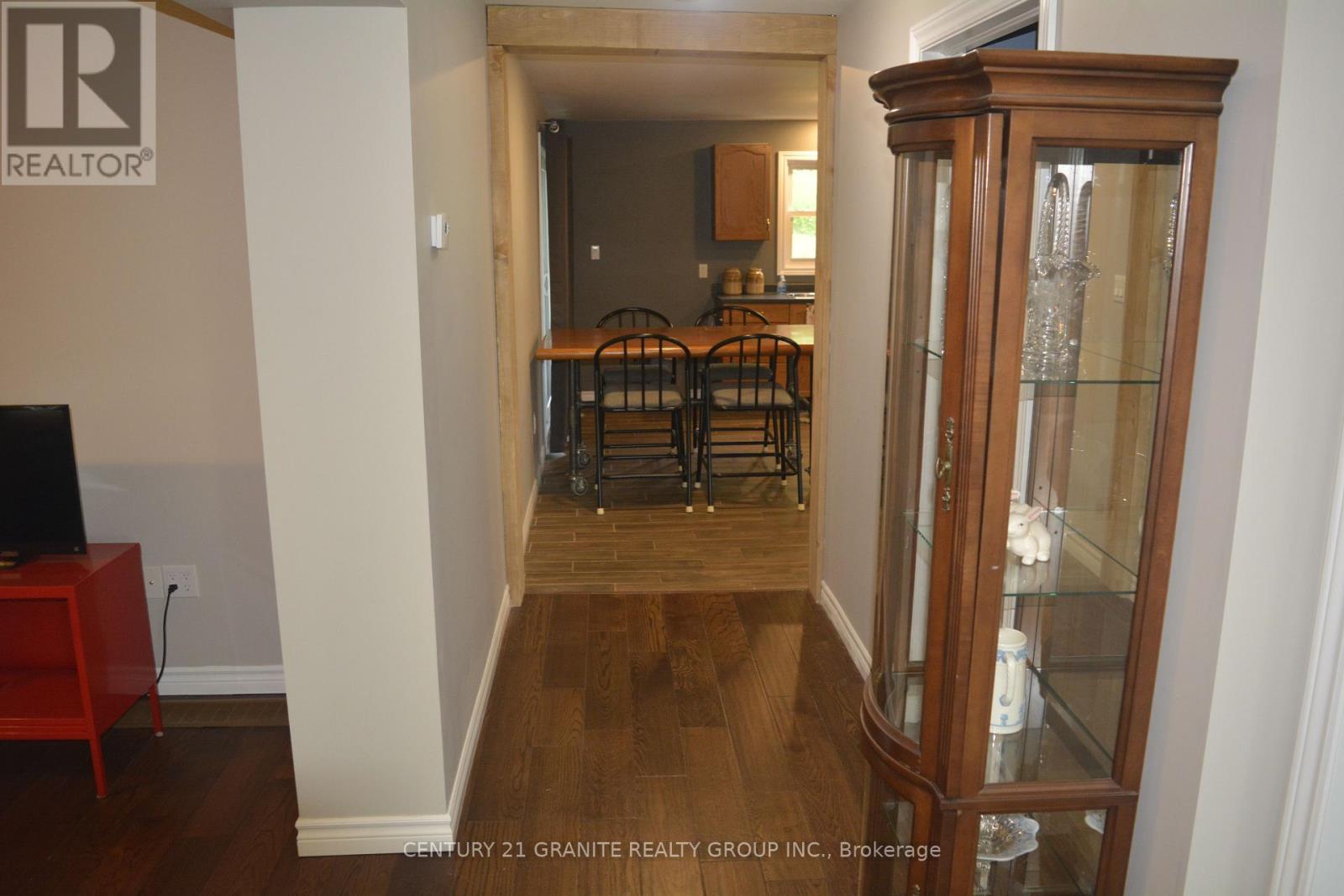 15 Battelle Road N, Bancroft (Bancroft Ward), Ontario  K0L 1C0 - Photo 15 - X12228668