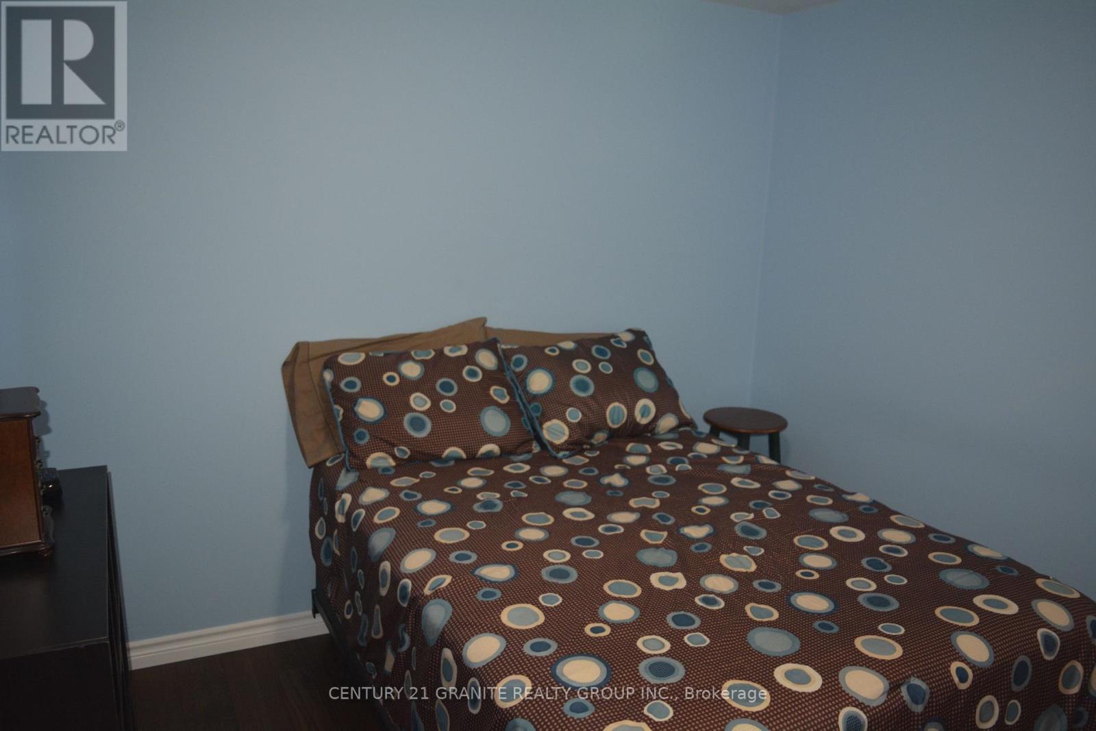 15 Battelle Road N, Bancroft (Bancroft Ward), Ontario  K0L 1C0 - Photo 17 - X12228668
