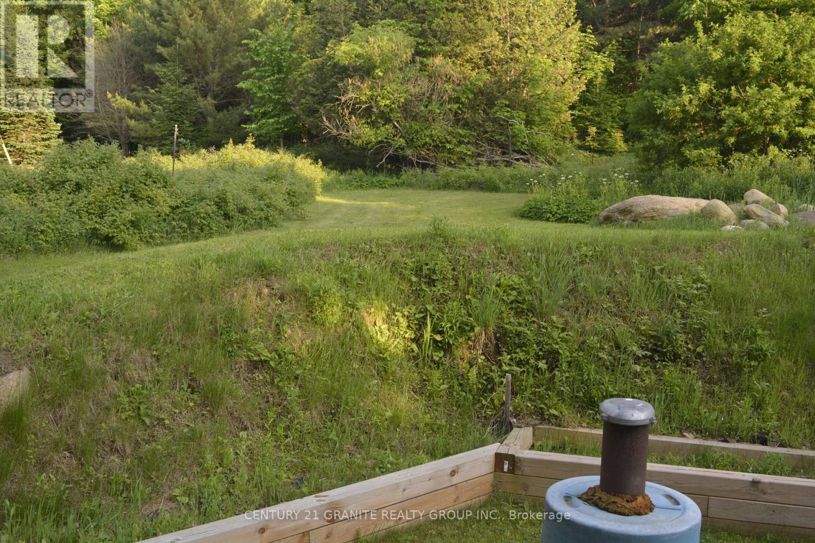 15 Battelle Road N, Bancroft (Bancroft Ward), Ontario  K0L 1C0 - Photo 22 - X12228668