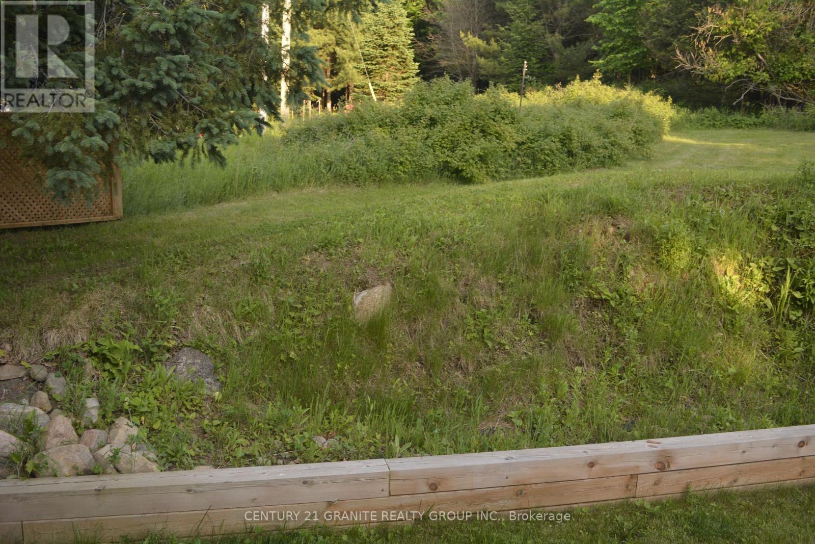 15 Battelle Road N, Bancroft (Bancroft Ward), Ontario  K0L 1C0 - Photo 23 - X12228668