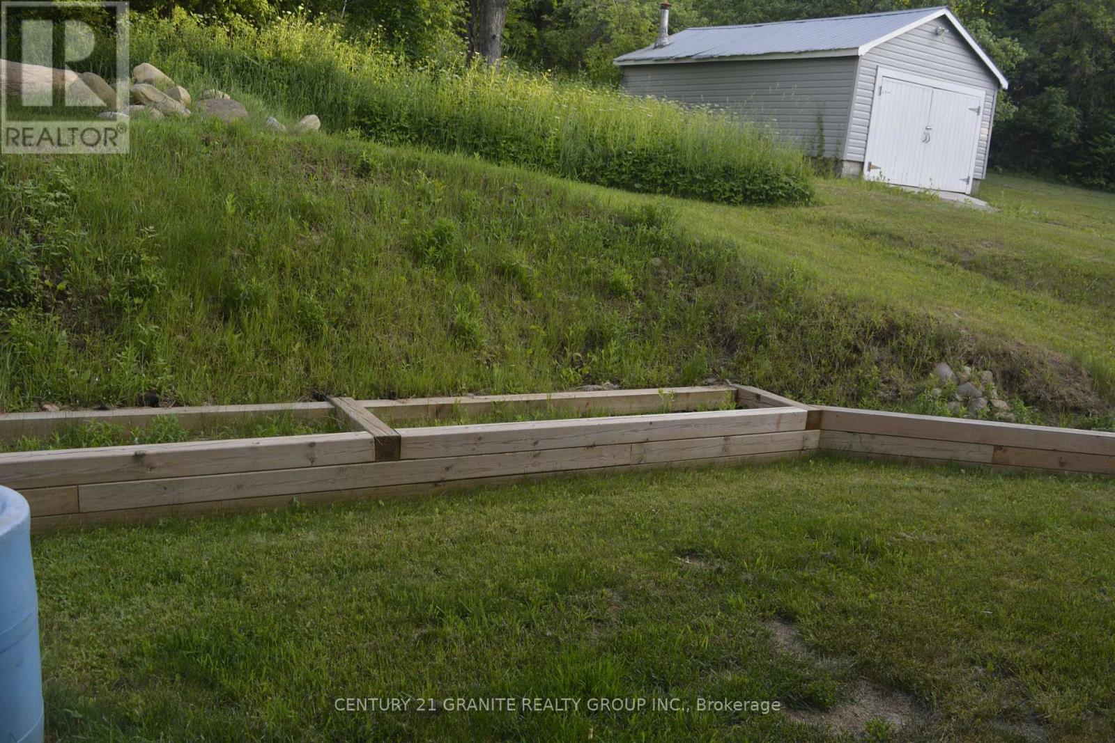 15 Battelle Road N, Bancroft (Bancroft Ward), Ontario  K0L 1C0 - Photo 24 - X12228668