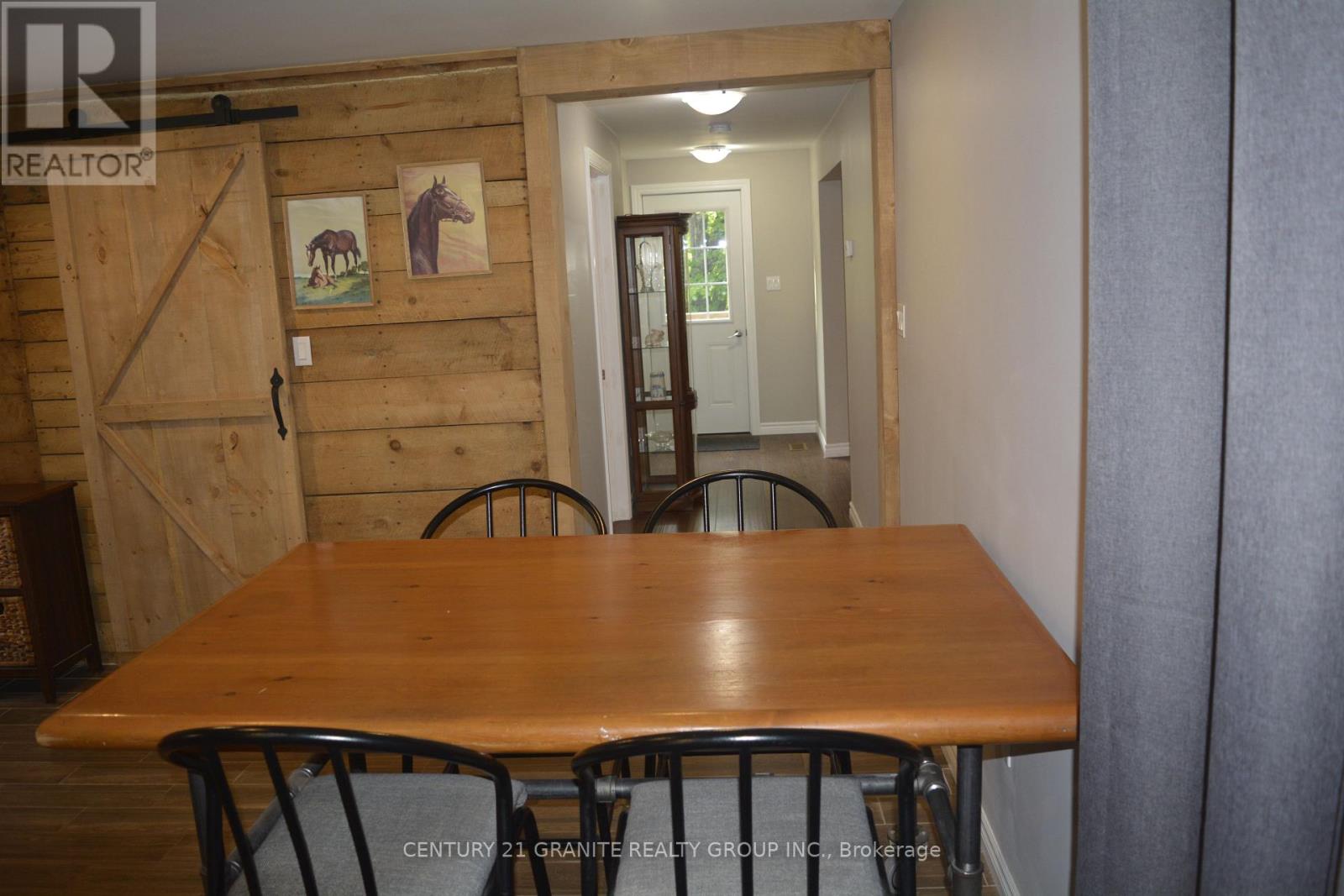 15 Battelle Road N, Bancroft (Bancroft Ward), Ontario  K0L 1C0 - Photo 9 - X12228668