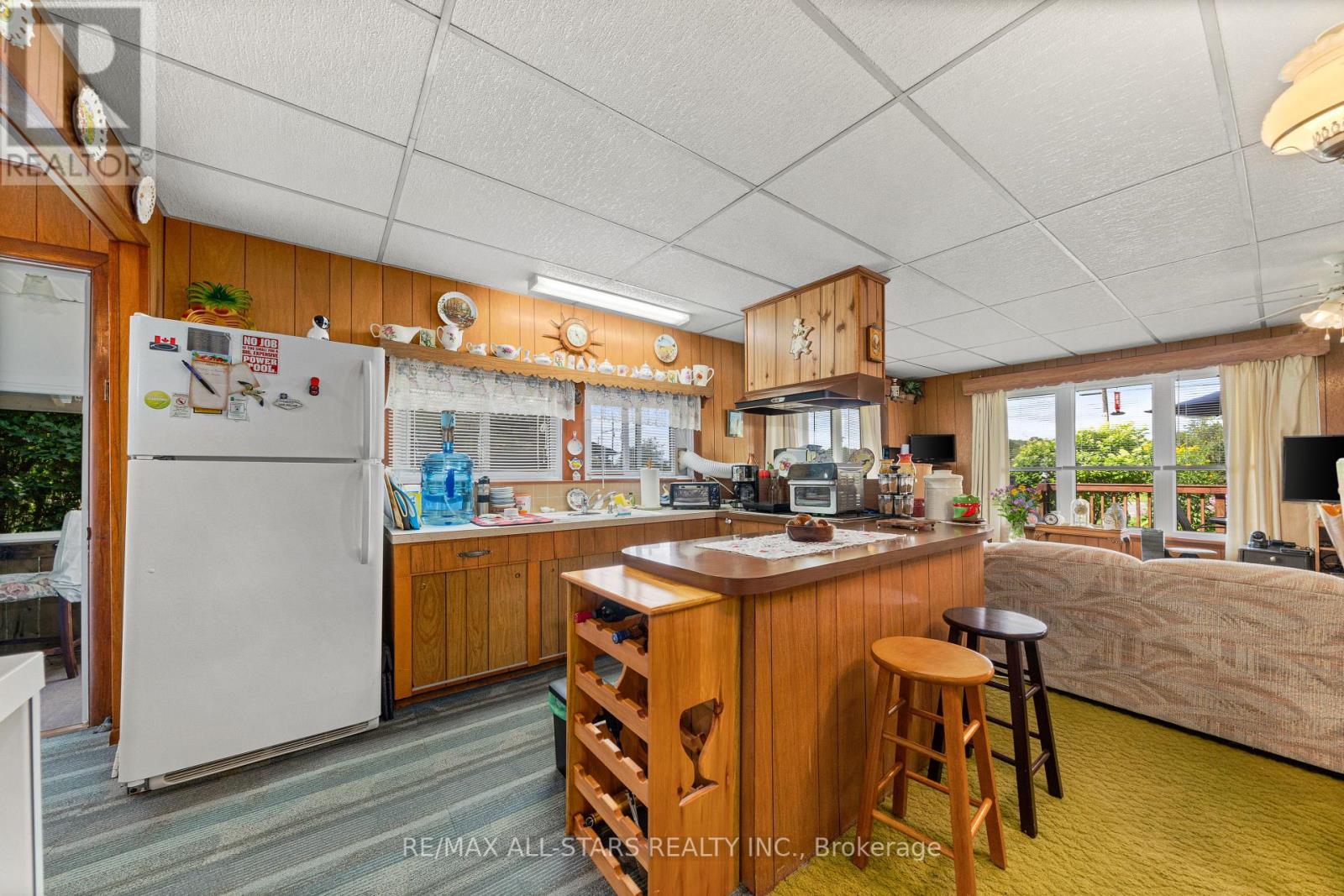 911 County Rd. 38, Trent Hills (Campbellford), Ontario  K0L 1L0 - Photo 16 - X12228701