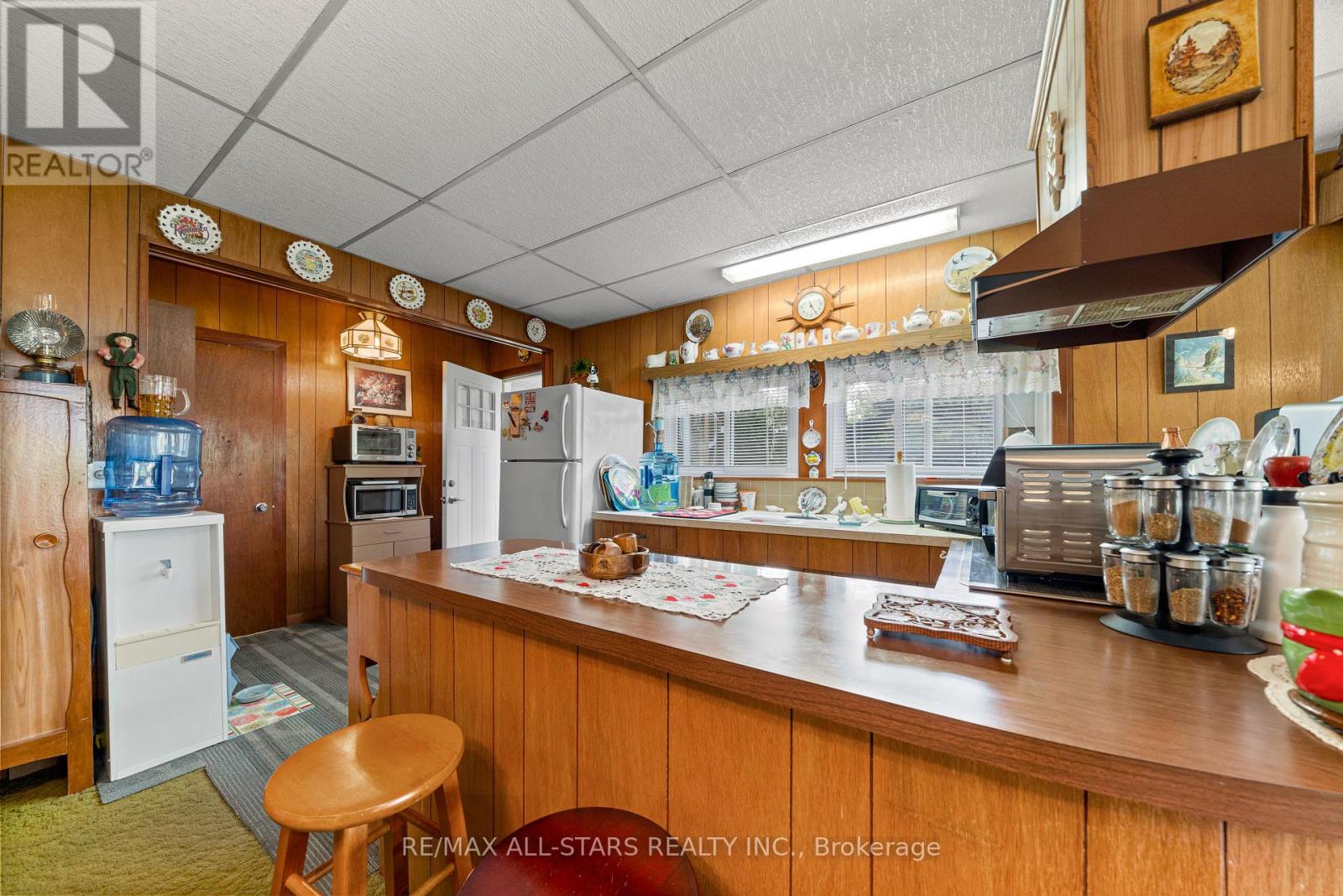 911 County Rd. 38, Trent Hills (Campbellford), Ontario  K0L 1L0 - Photo 17 - X12228701