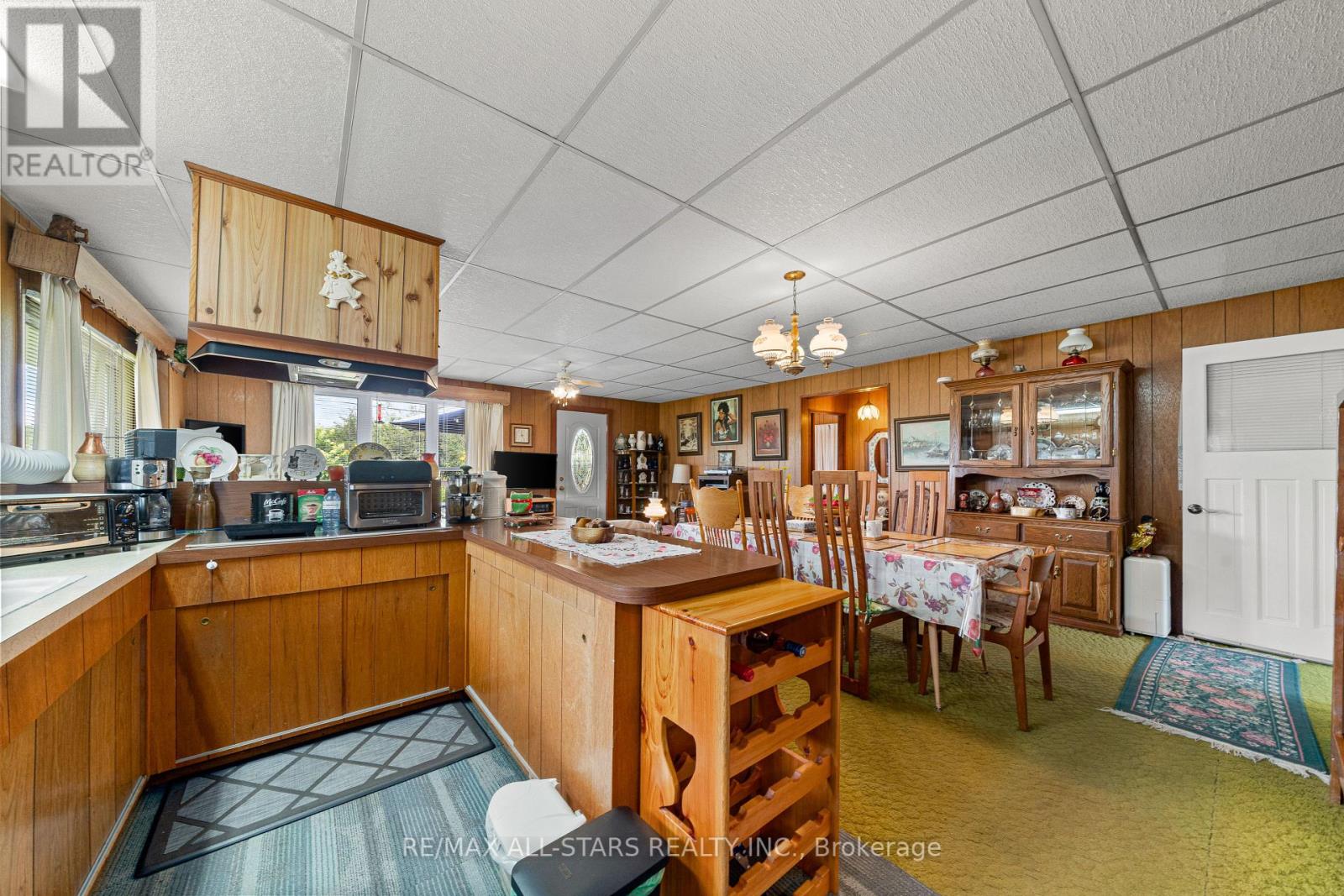 911 County Rd. 38, Trent Hills (Campbellford), Ontario  K0L 1L0 - Photo 18 - X12228701