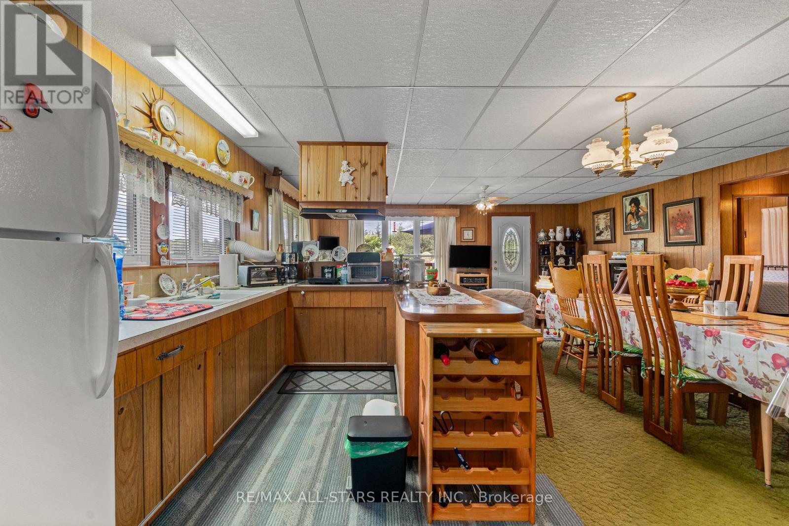 911 County Rd. 38, Trent Hills (Campbellford), Ontario  K0L 1L0 - Photo 20 - X12228701