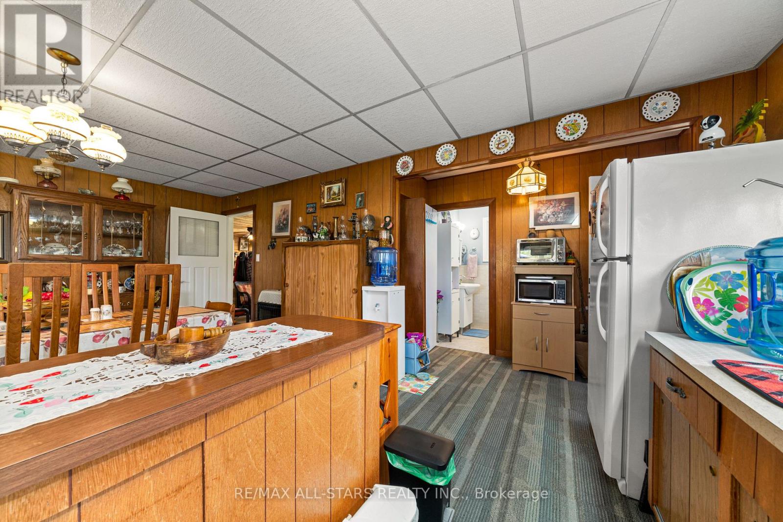 911 County Rd. 38, Trent Hills (Campbellford), Ontario  K0L 1L0 - Photo 21 - X12228701