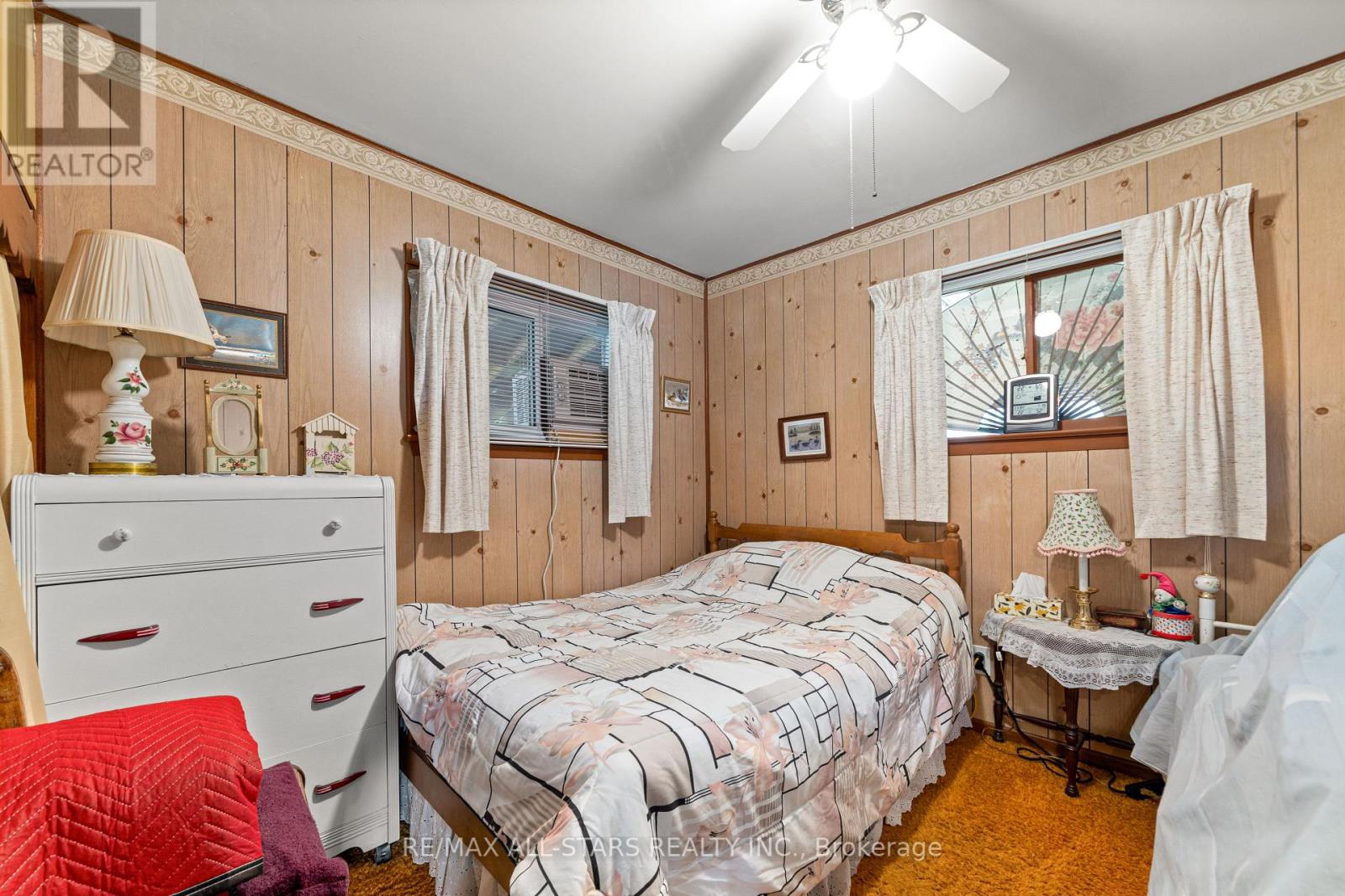 911 County Rd. 38, Trent Hills (Campbellford), Ontario  K0L 1L0 - Photo 27 - X12228701