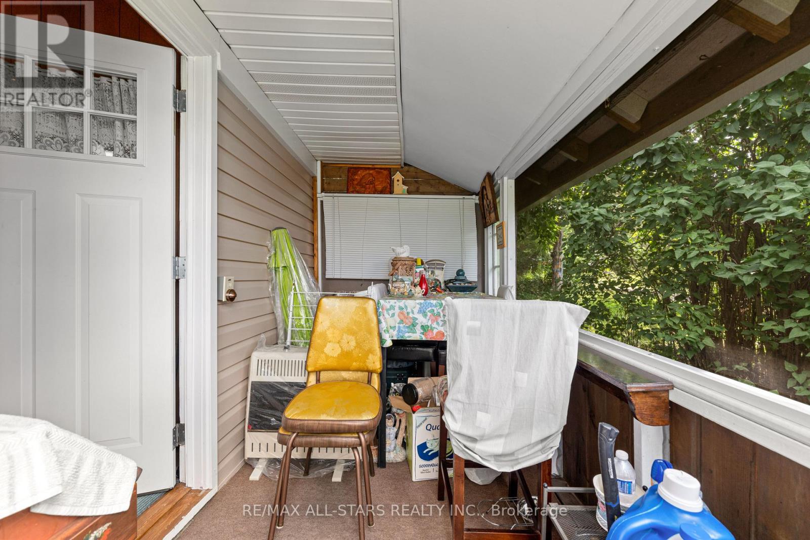 911 County Rd. 38, Trent Hills (Campbellford), Ontario  K0L 1L0 - Photo 30 - X12228701