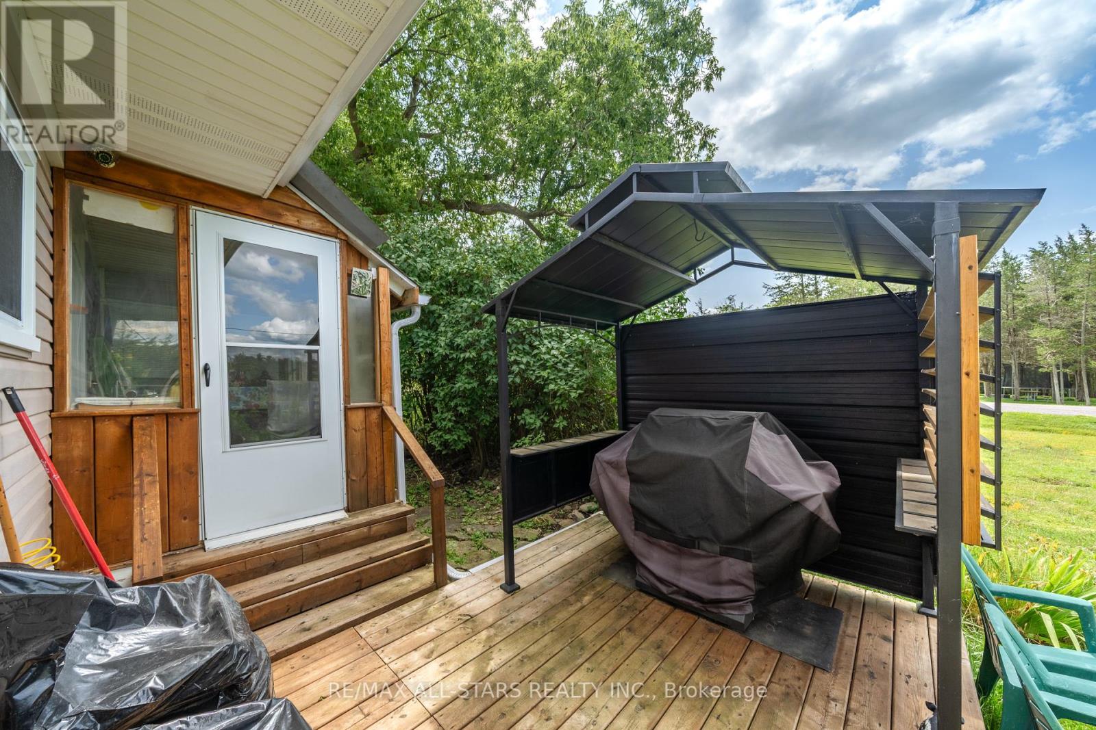 911 County Rd. 38, Trent Hills (Campbellford), Ontario  K0L 1L0 - Photo 31 - X12228701