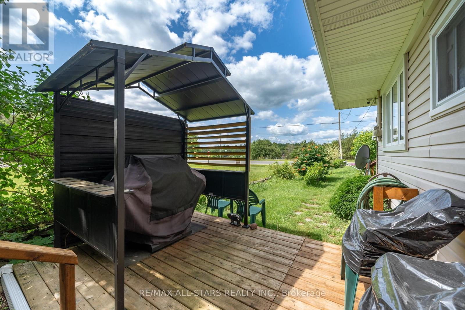 911 County Rd. 38, Trent Hills (Campbellford), Ontario  K0L 1L0 - Photo 32 - X12228701