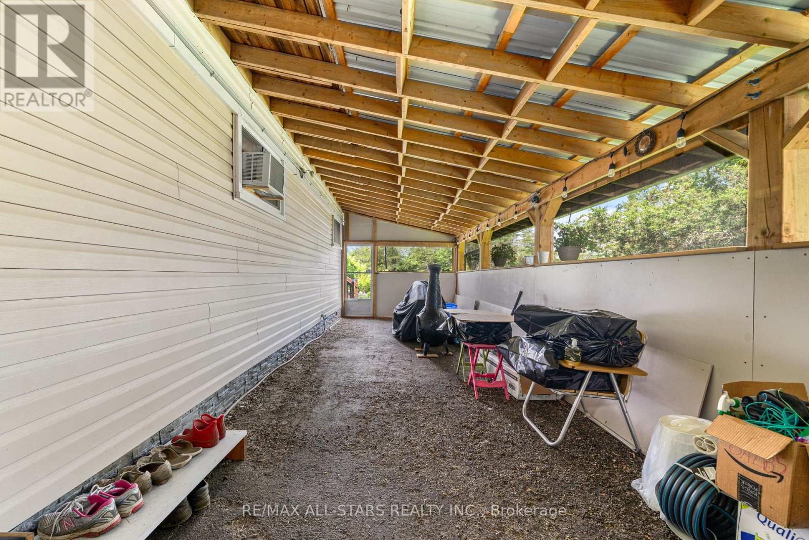 911 County Rd. 38, Trent Hills (Campbellford), Ontario  K0L 1L0 - Photo 33 - X12228701