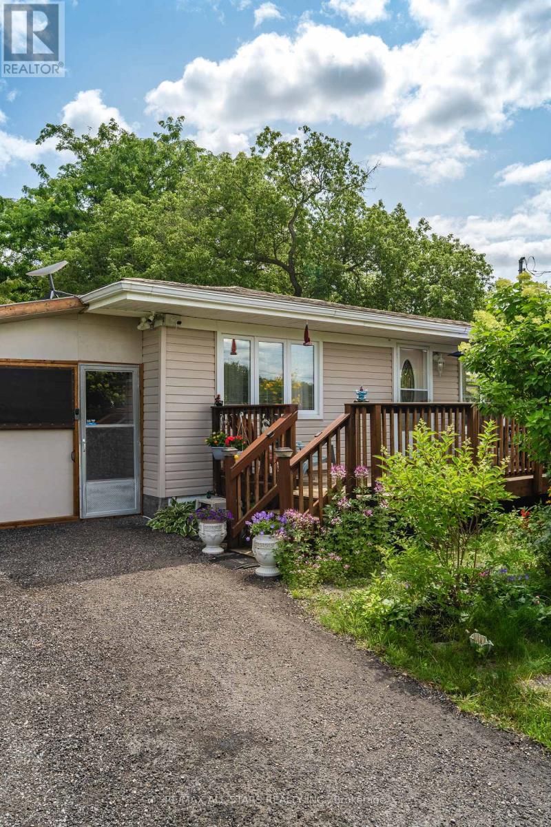 911 County Rd. 38, Trent Hills (Campbellford), Ontario  K0L 1L0 - Photo 4 - X12228701